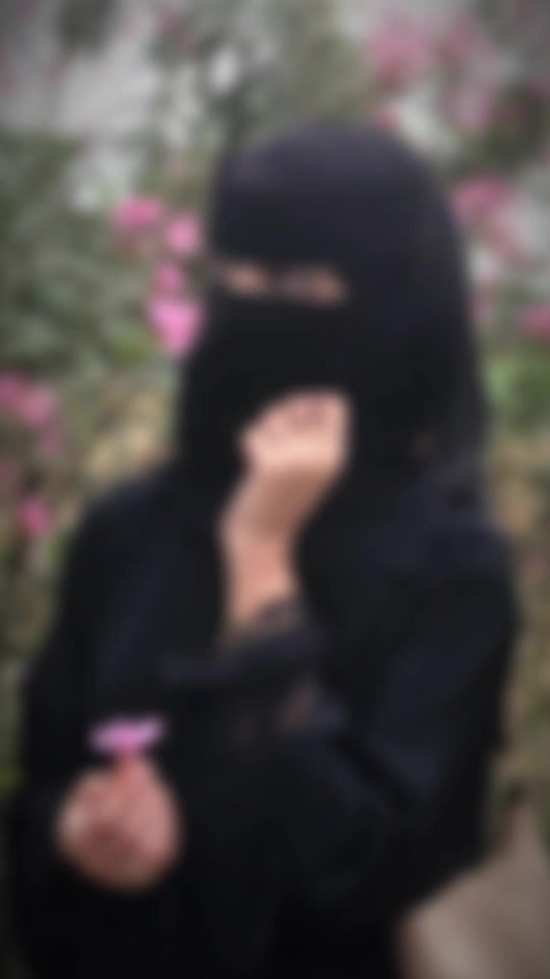 @✮͢ᥫ᭡ᴀ፝֟ᴋ᭄ƒα፝֟֯͝ƭɦɪ kʋtty🔋𝆺𝅥⸙͎