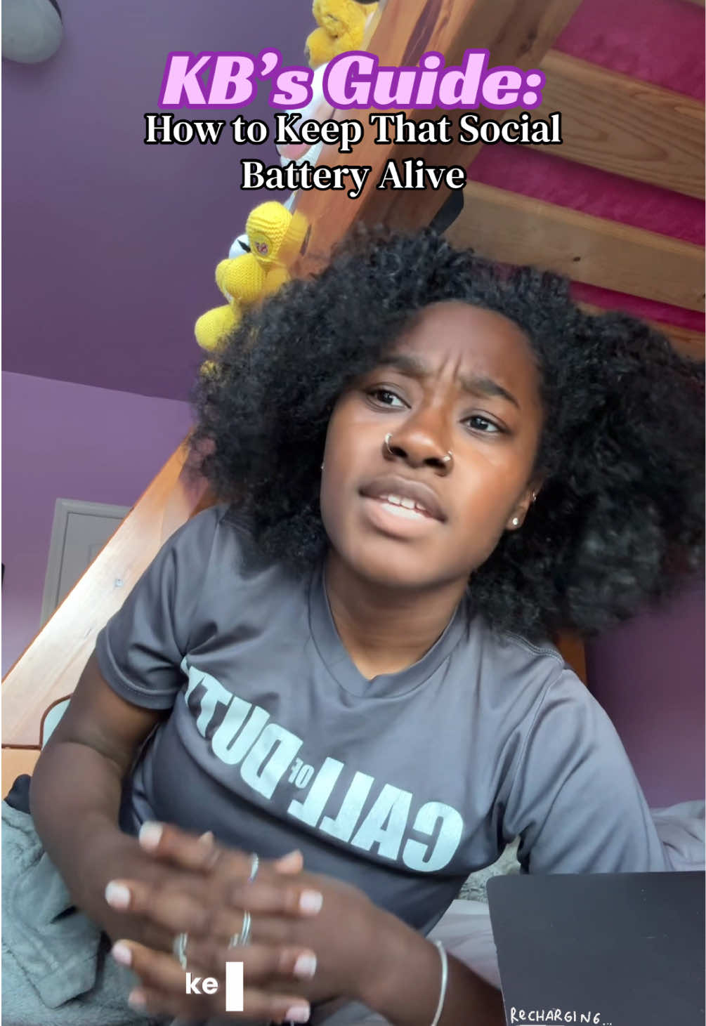 @KBBB
