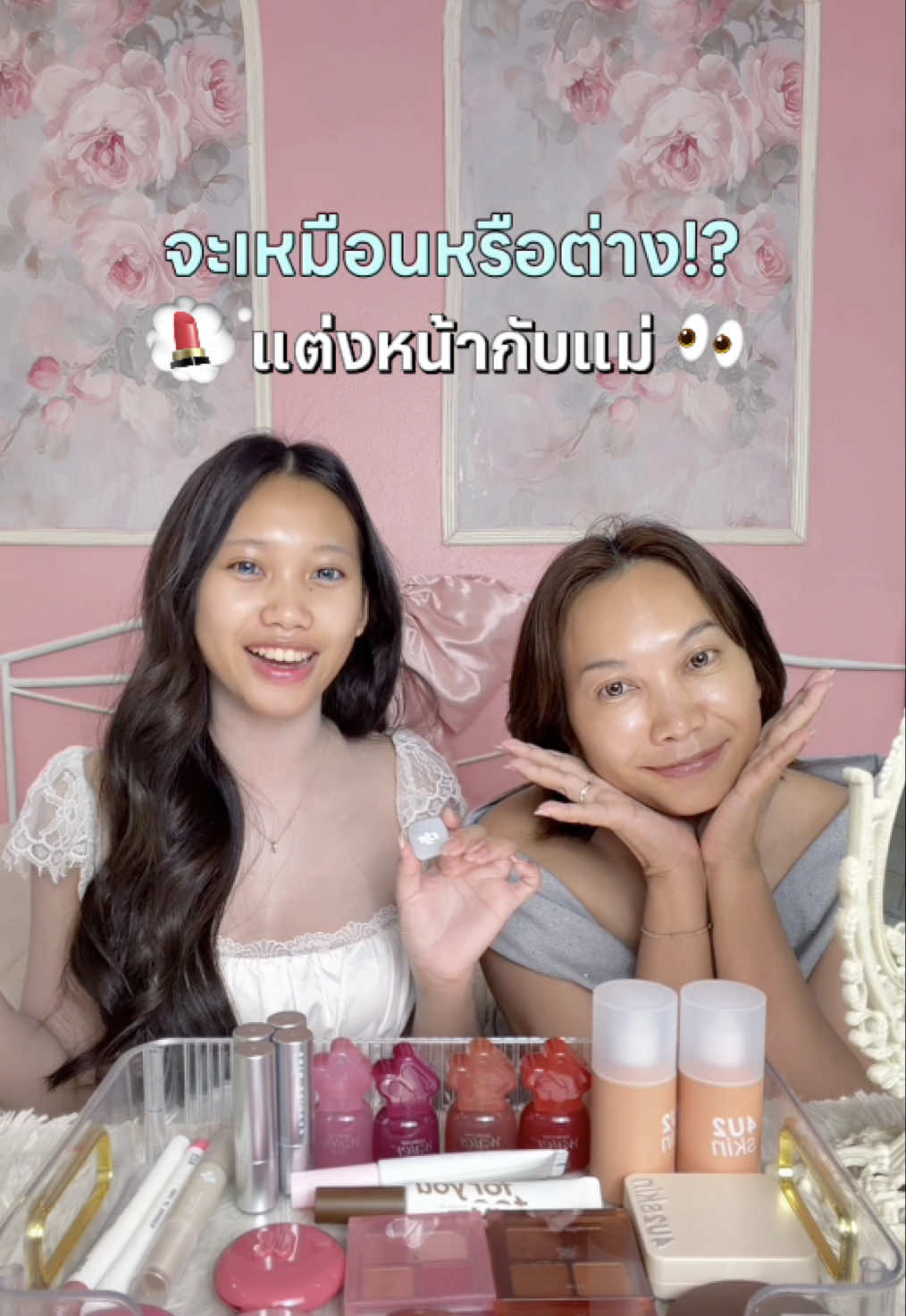 @4U2Thailand