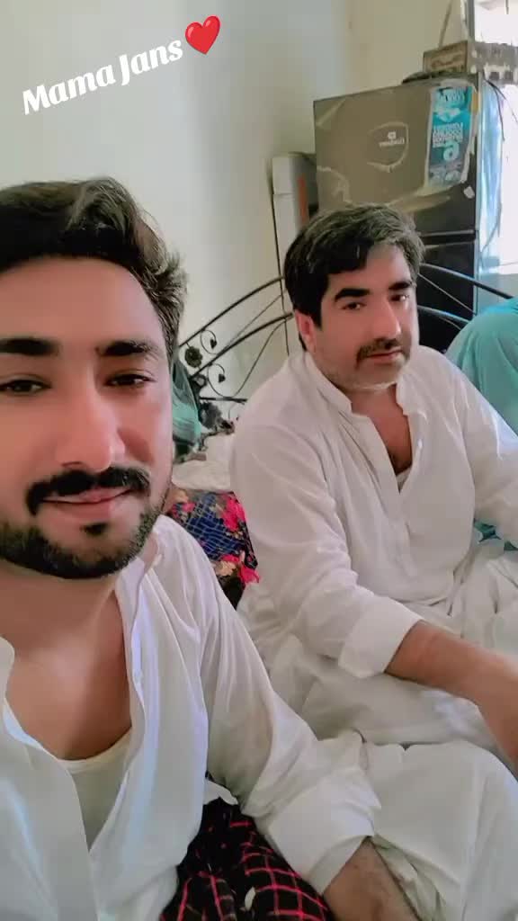 @MAGXI____CHOKRO_07