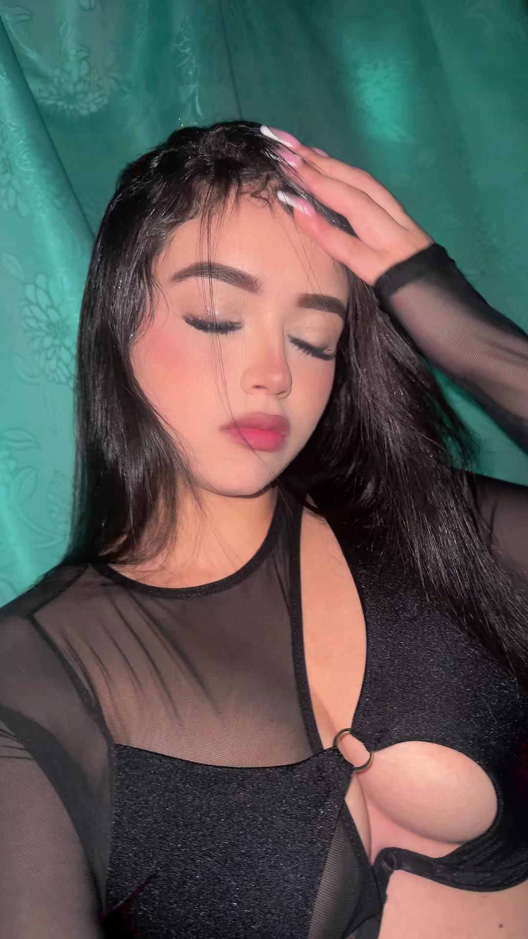 @ValenTina🍓