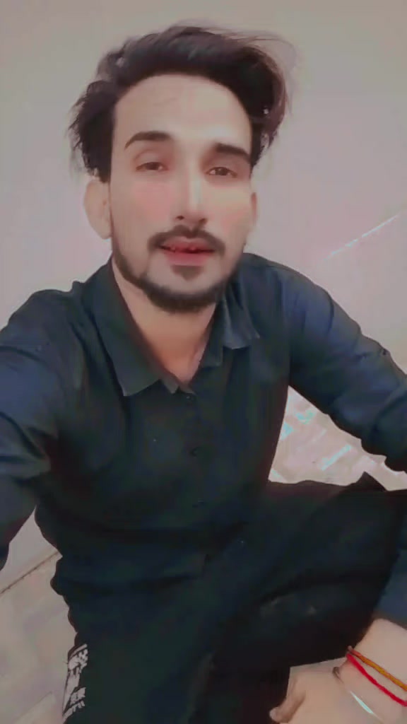@Saqibdancer1