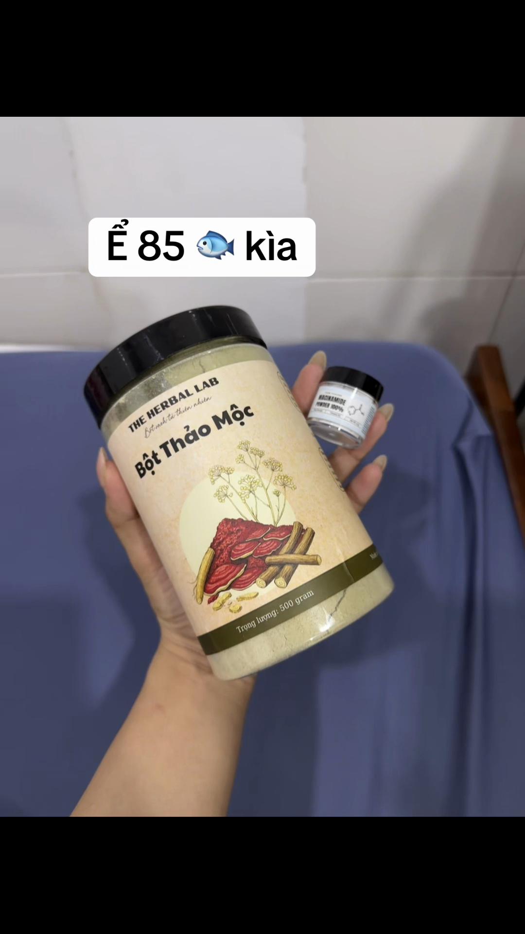 @Kim Hồng