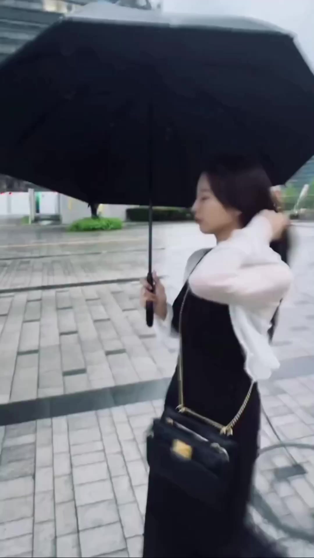 @あさくら