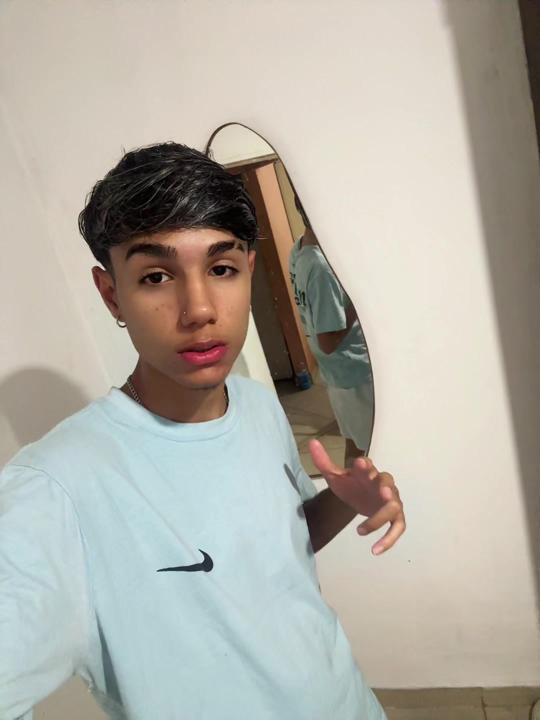 @DS🏹