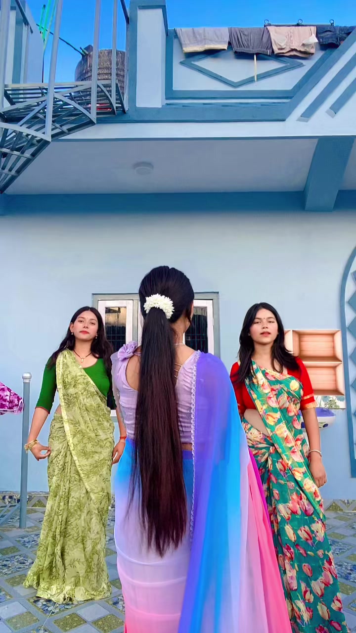 @प्रशना🧏♂️