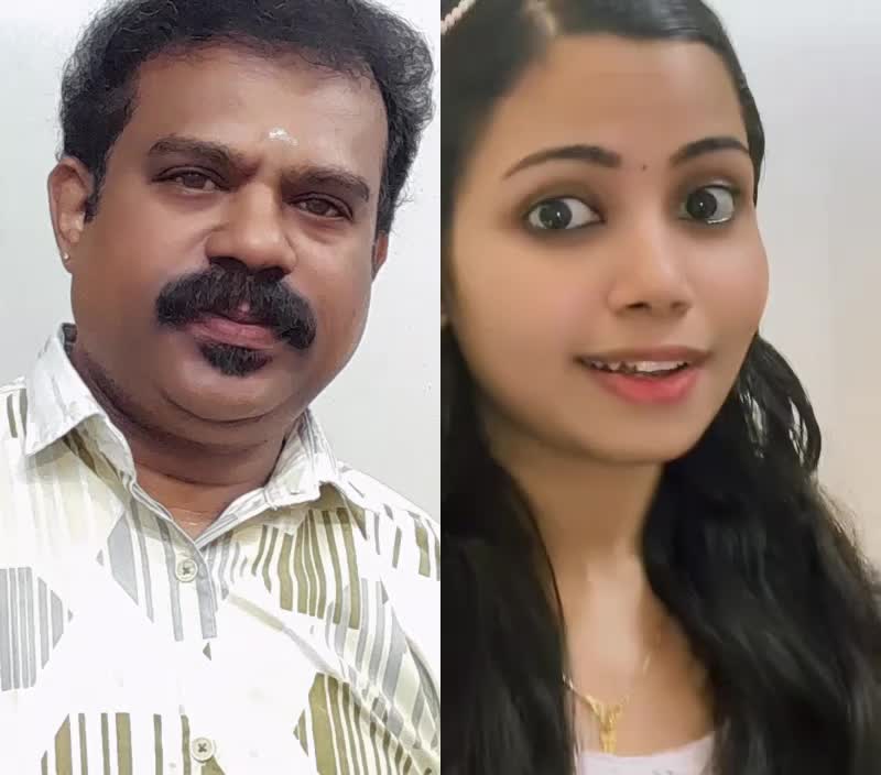 @anil15124593