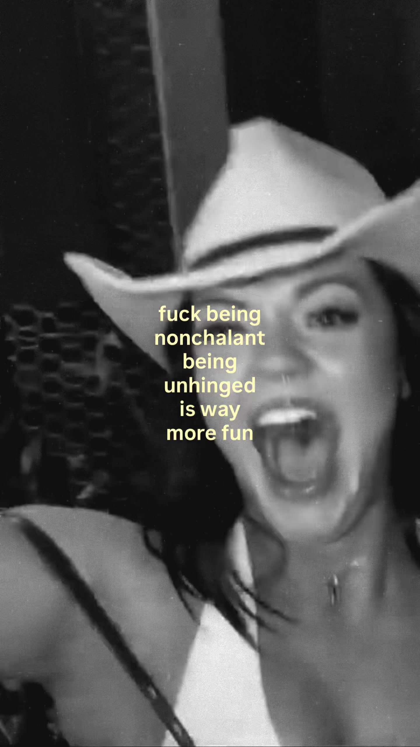 @Emily 🫶🏼