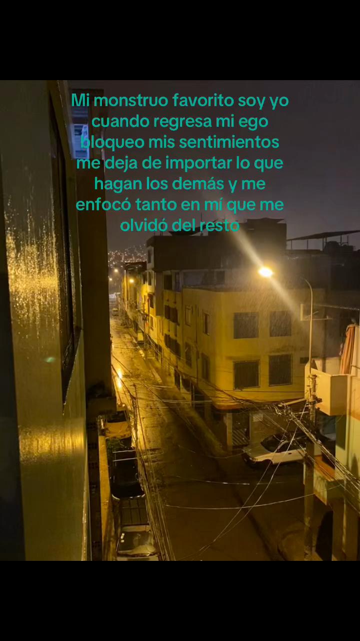 @Dar 🦦