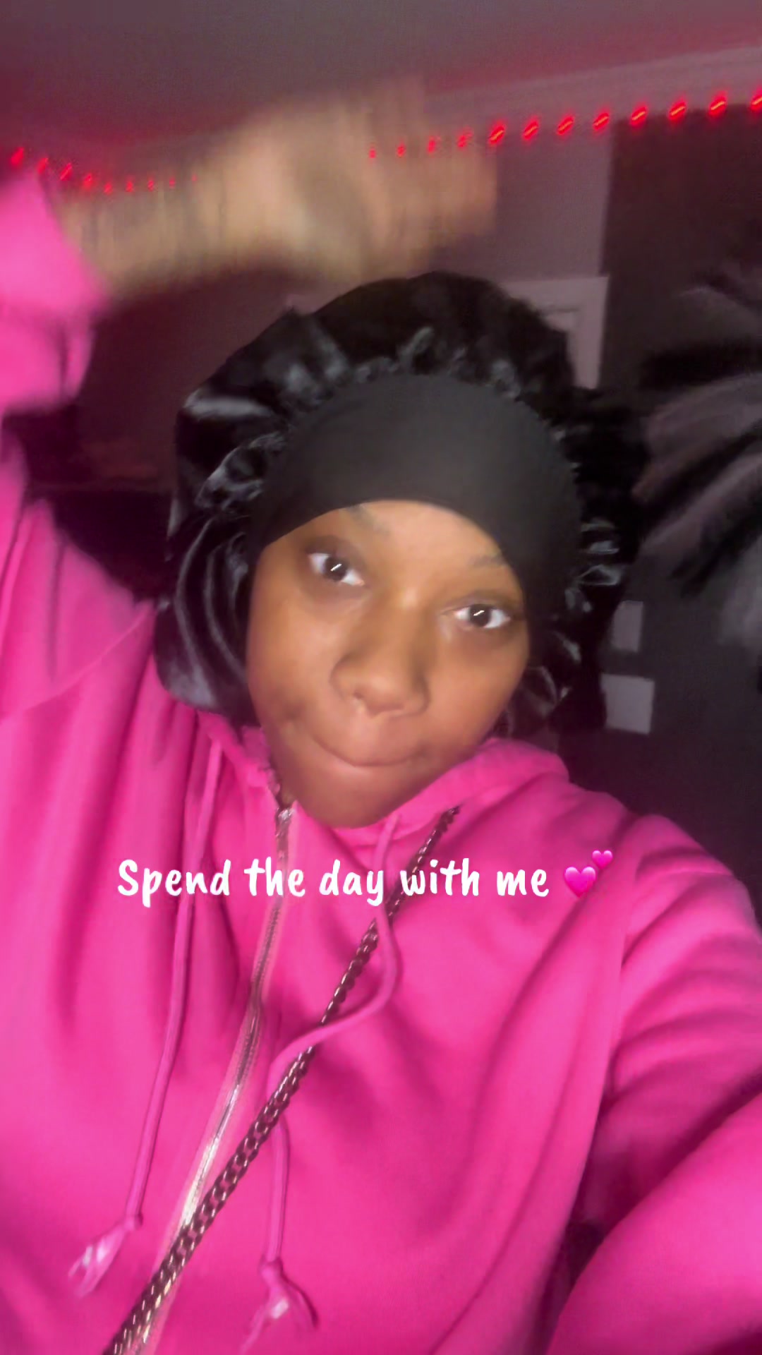 @dajarenee