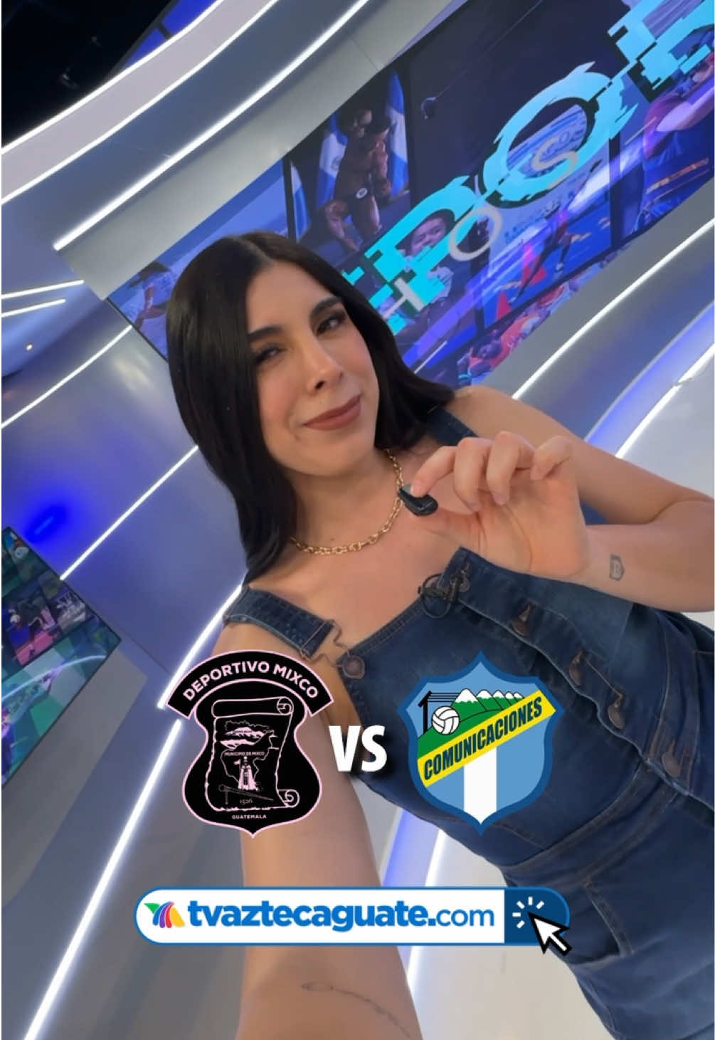 @tvaztecaguateoficial