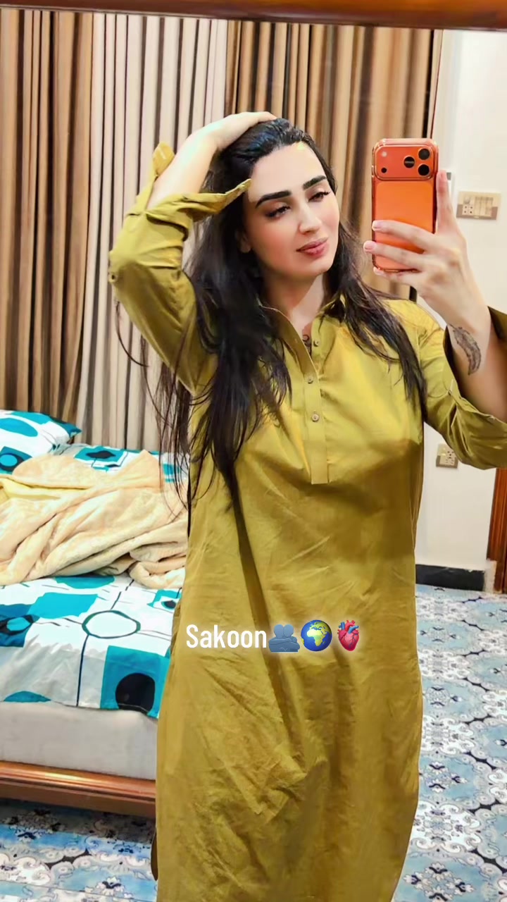 @azankhan4343