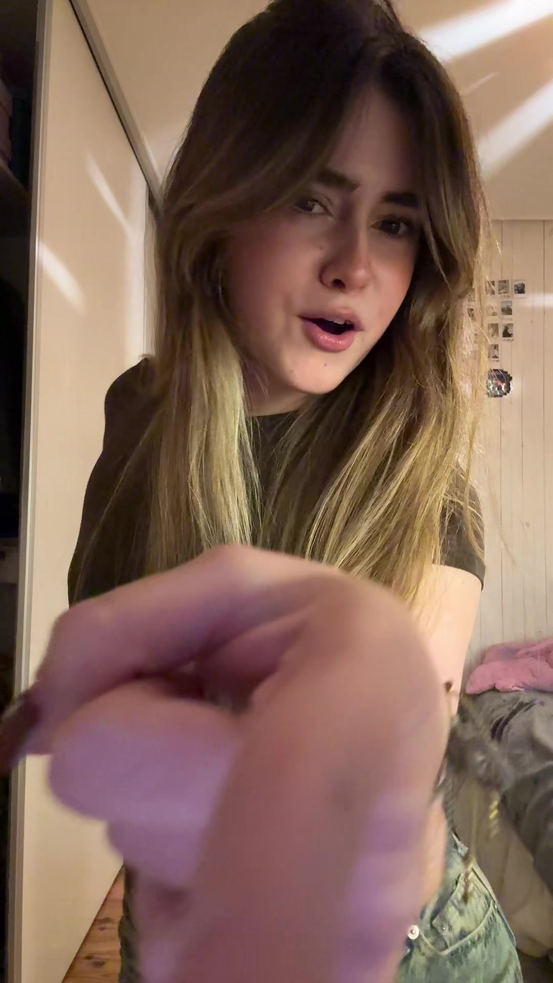 @PiliLola