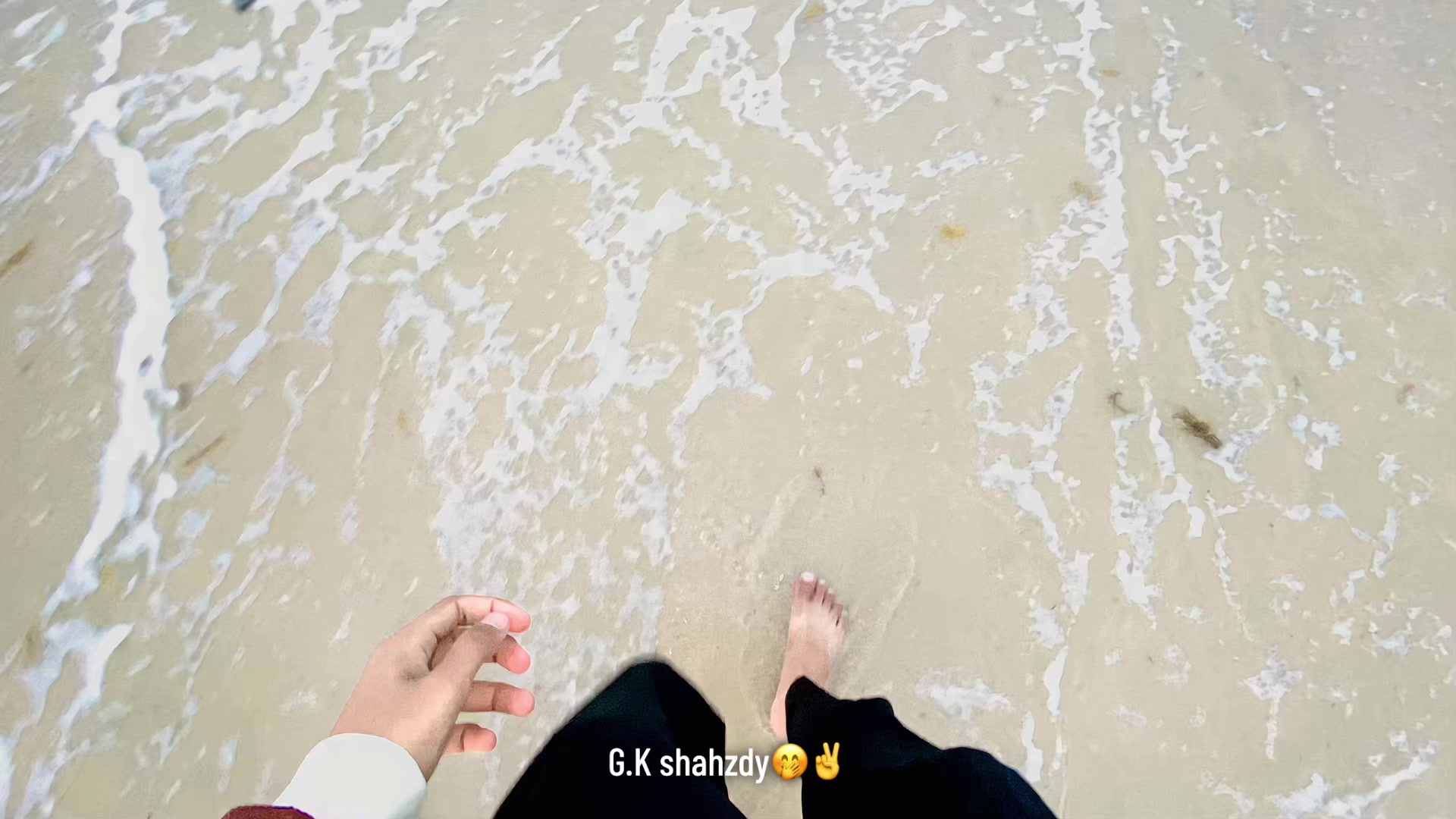 @G.K shahzdy🤭✌️🇧🇭
