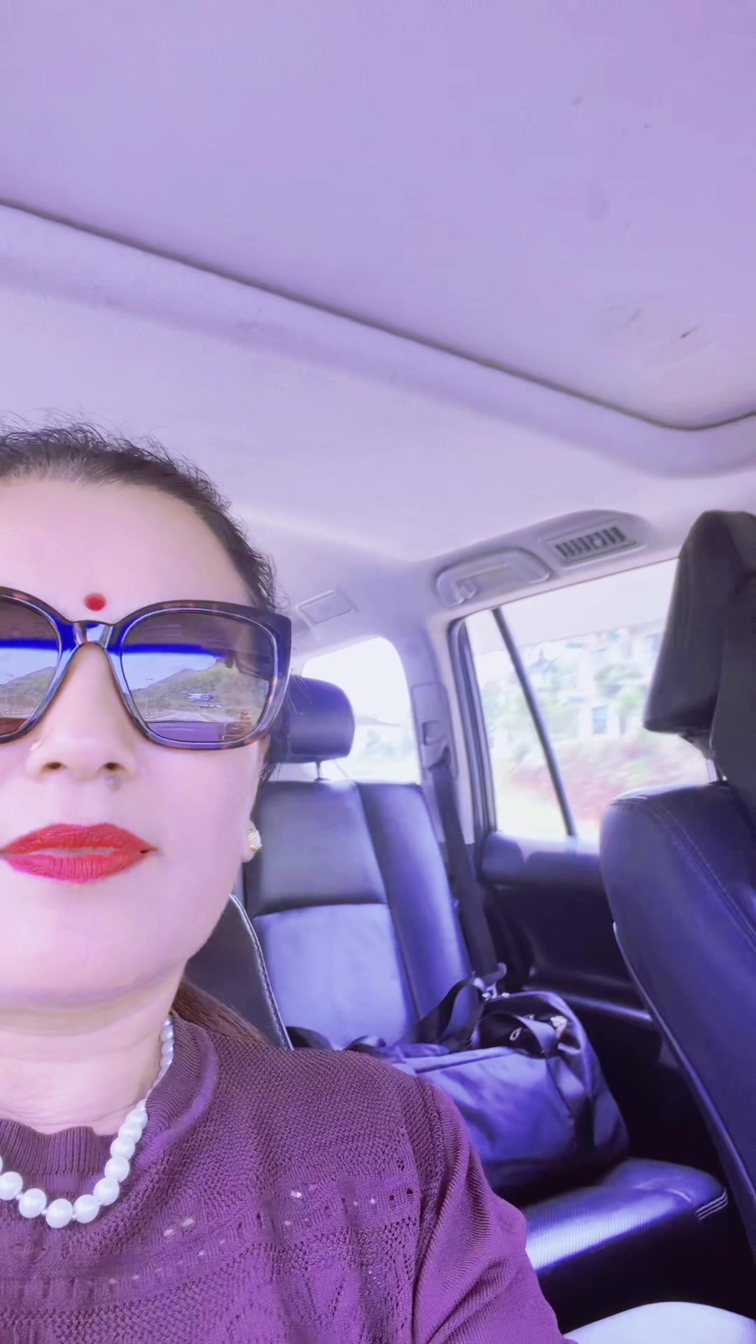 @Tulasi.khadka