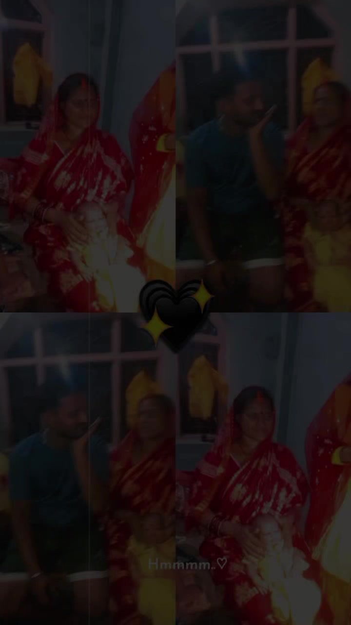@Ajay Kumar paswan 051