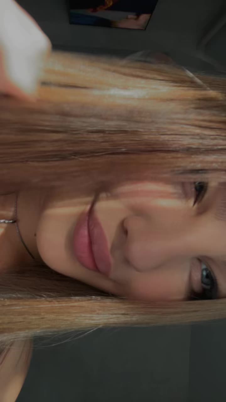 @Анна