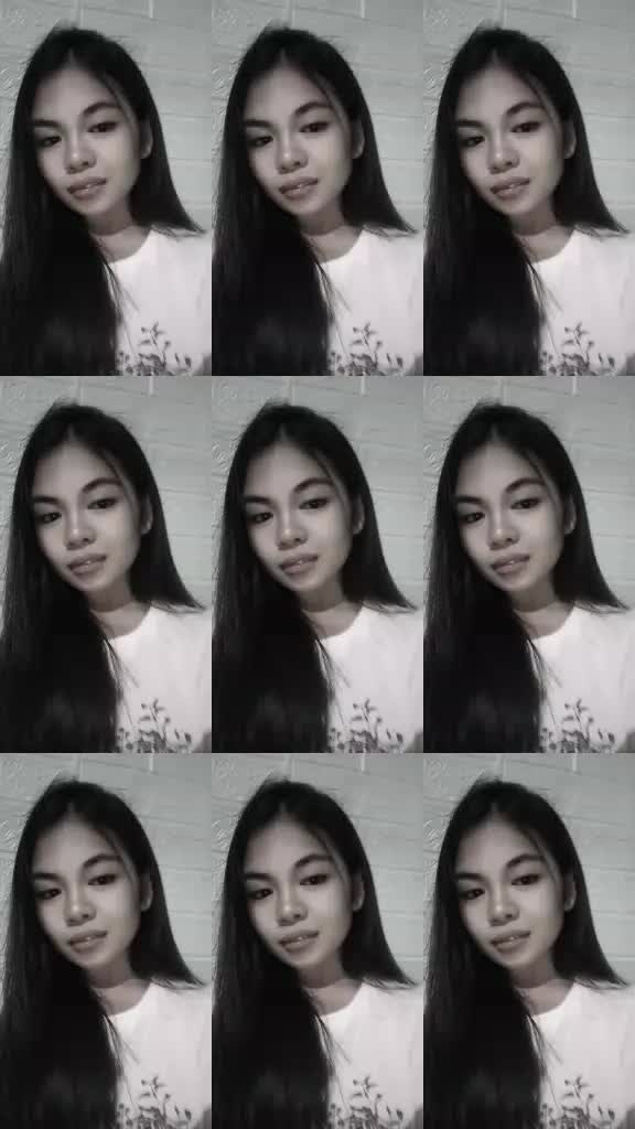 @kxm