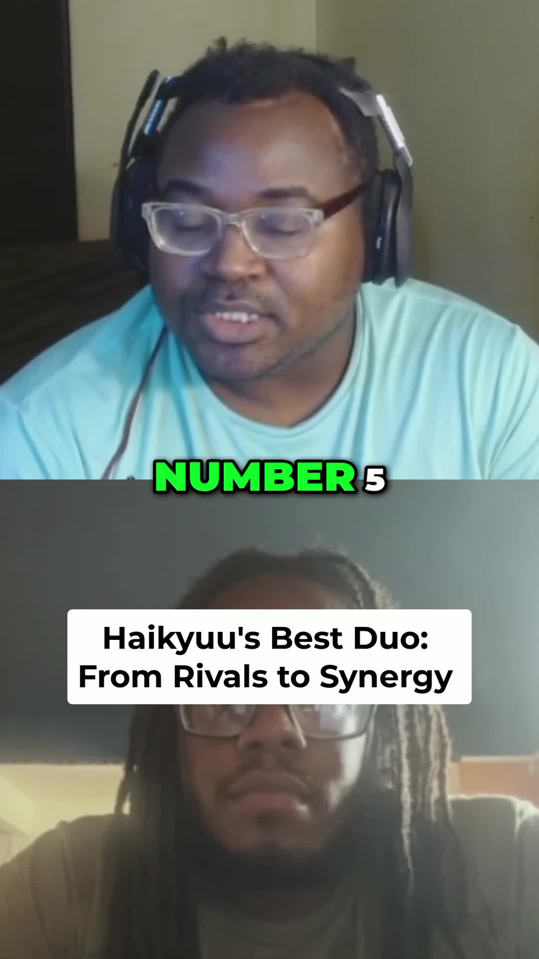 @DoubleOOPodcast
