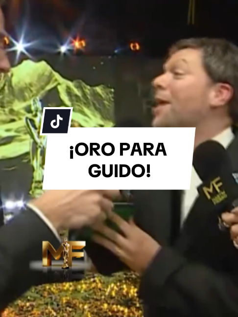 @Streams Telefe