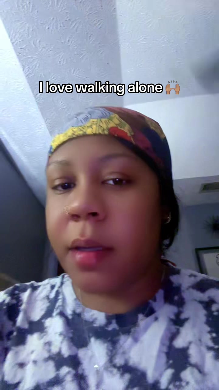 @Shantay