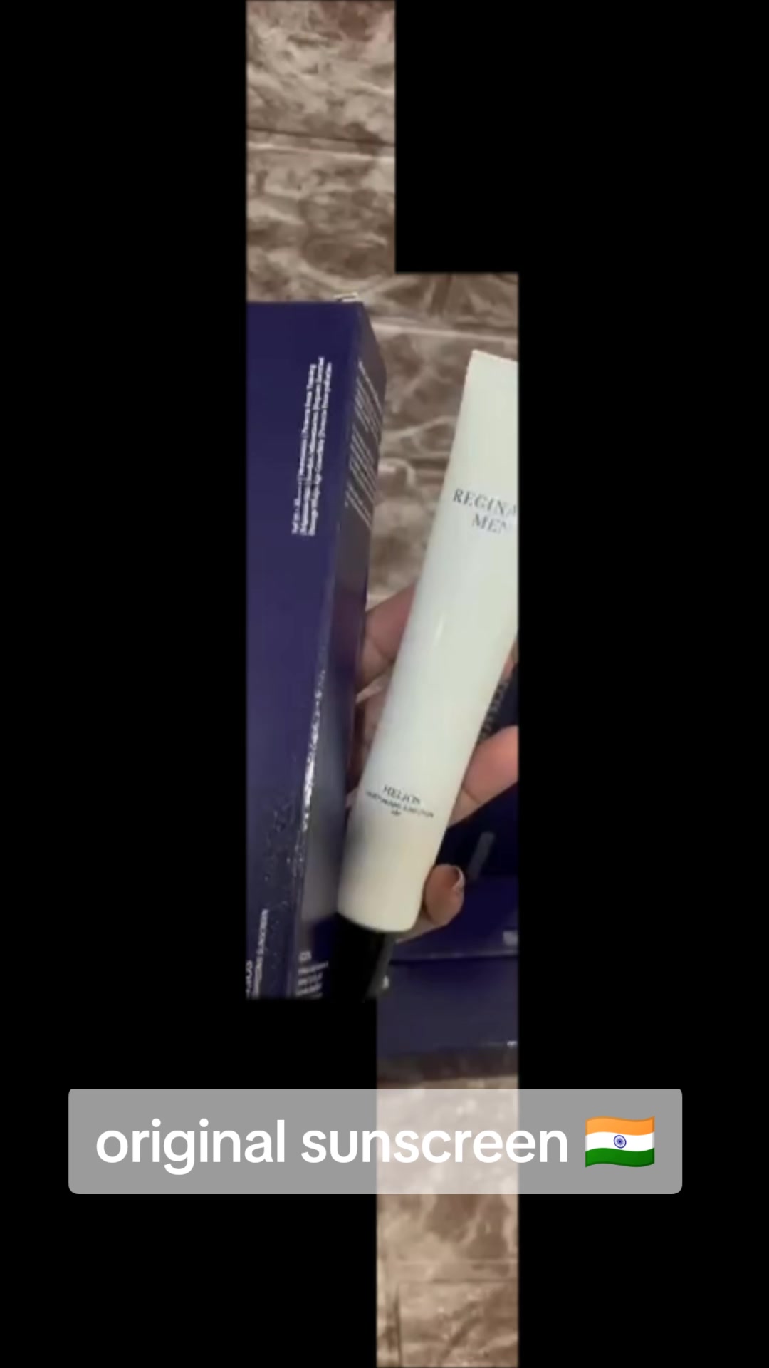 @unique cosmetics