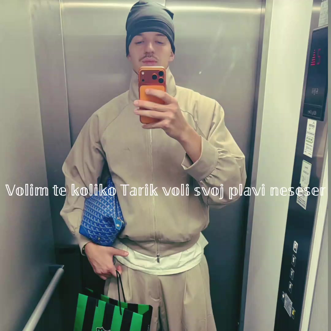@🐬𝒕𝒂𝒓𝒊𝒌'𝒔 𝒅𝒆𝒍𝒇𝒊𝒏🐬