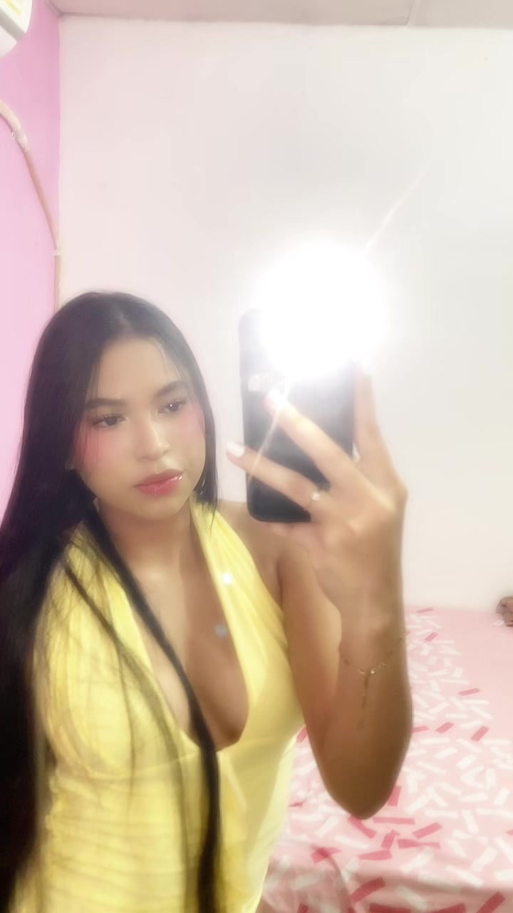 @Oriana