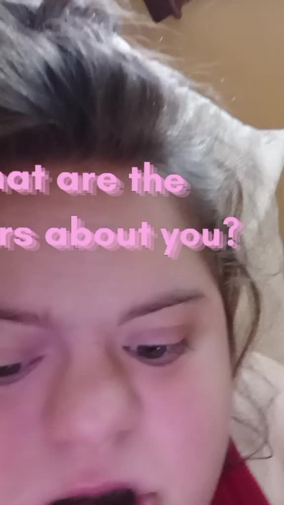 @Desiree Andrews