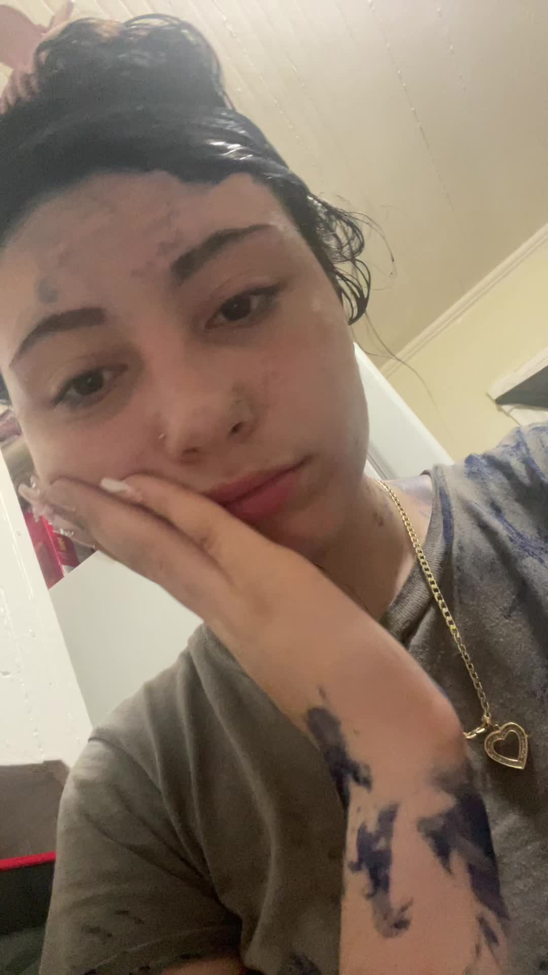 @🌟