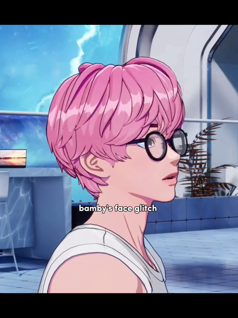 @๐๐ฉ๐๐ก๐๐๐๐๐ญ ๐ฆ๐โฌ