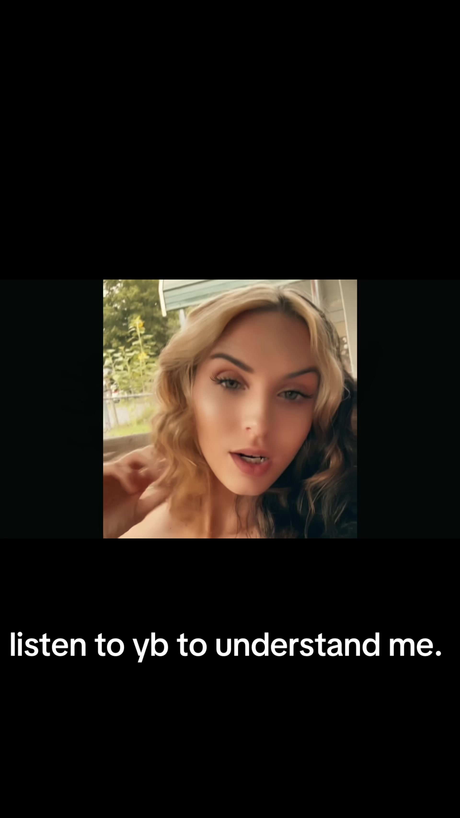 @Brittybratt 🤭