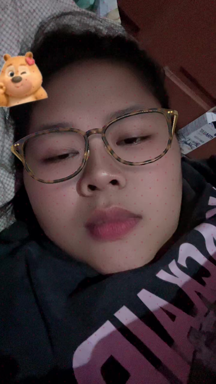 @🌺🌹Mawar