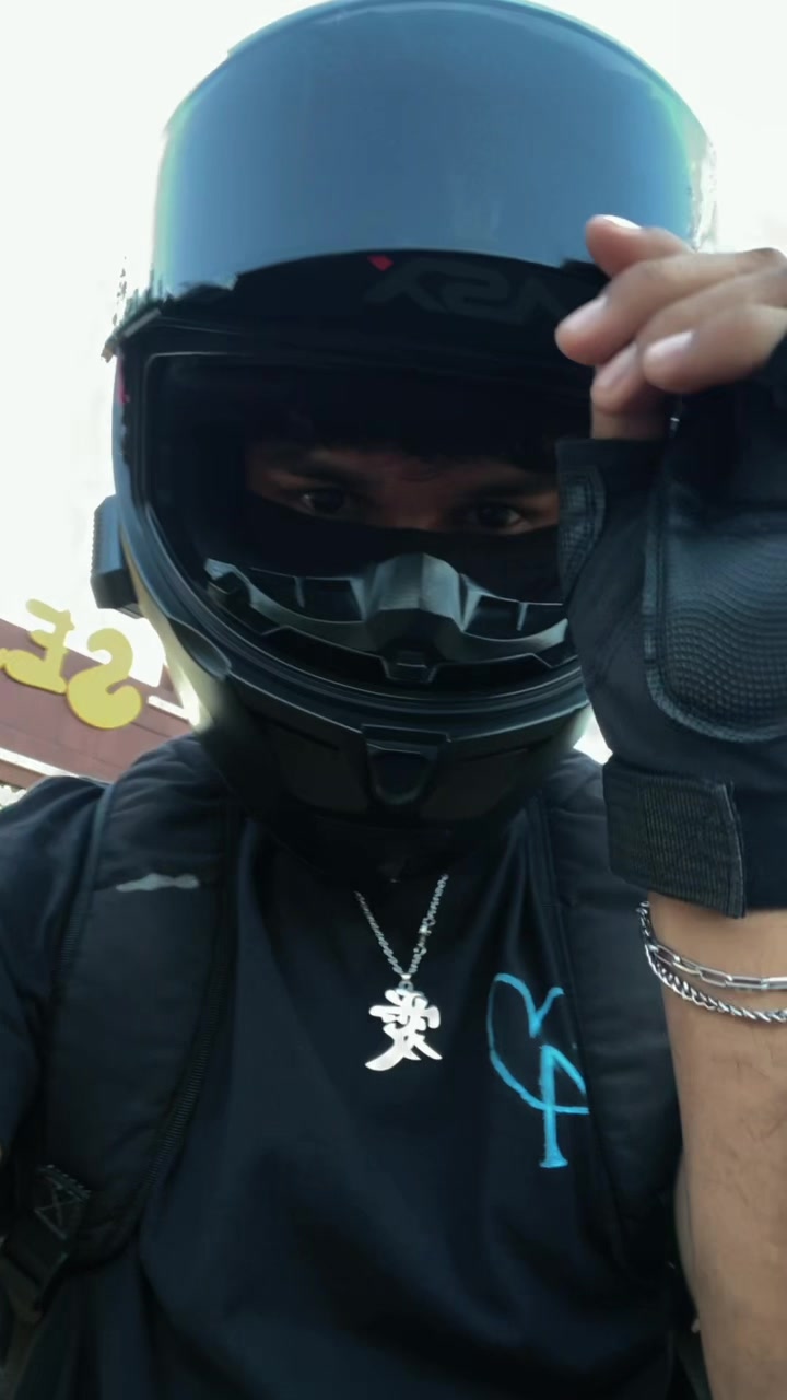 @San