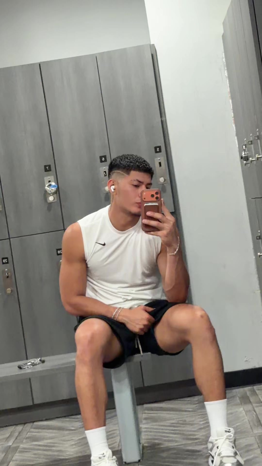 @Axel Alvarez