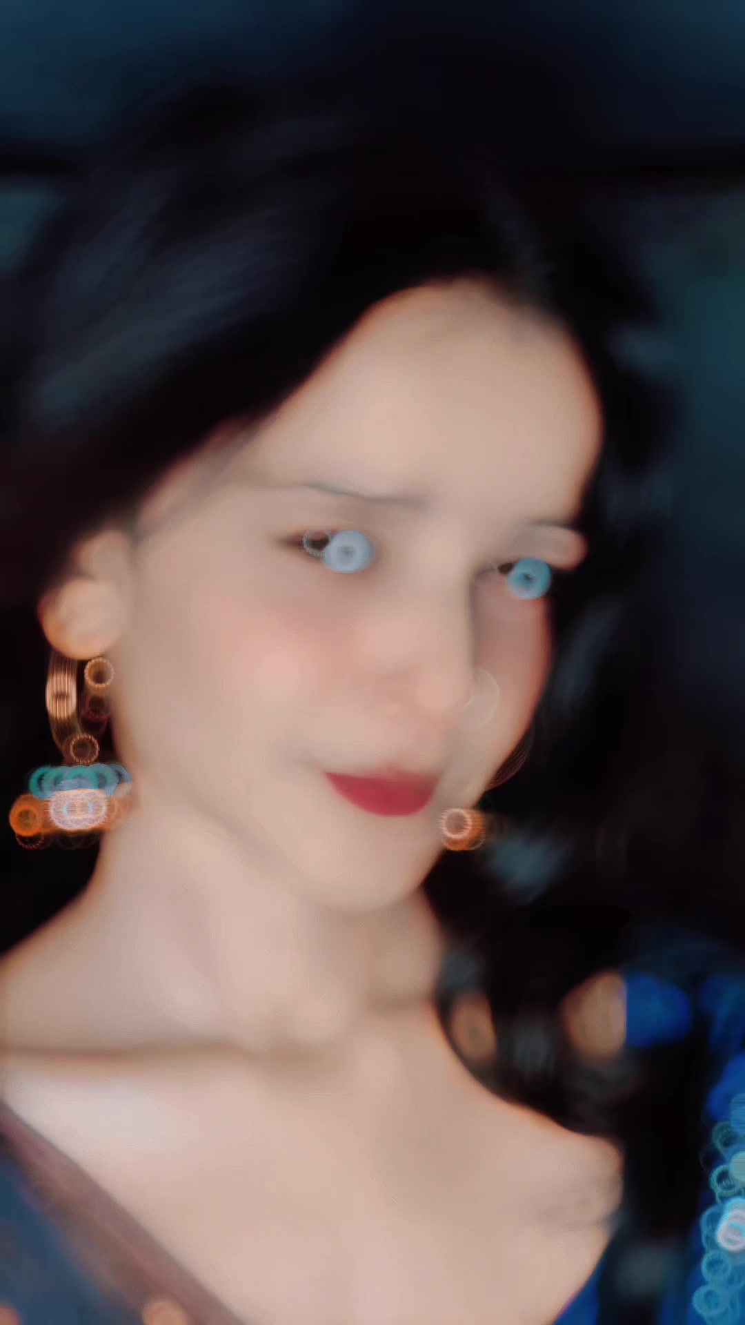 @ஆரா𝐃𝐡𝐚𝐧𝐚 🪬✨️