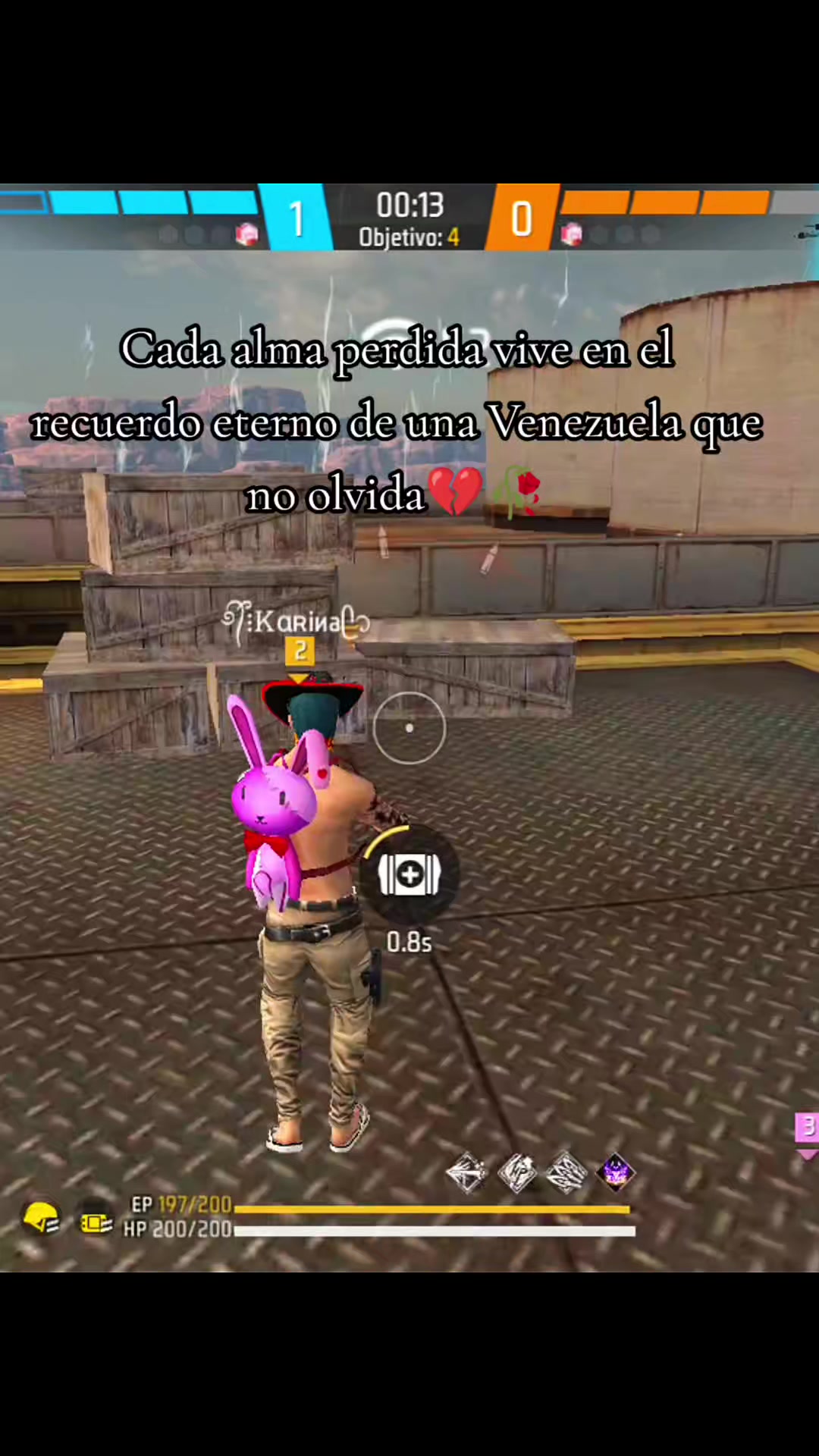 @🔥✨Gaby✨🔥