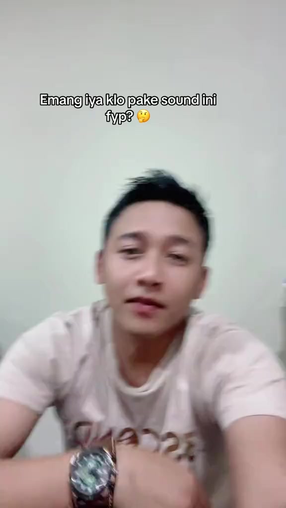 @Bang Ricky