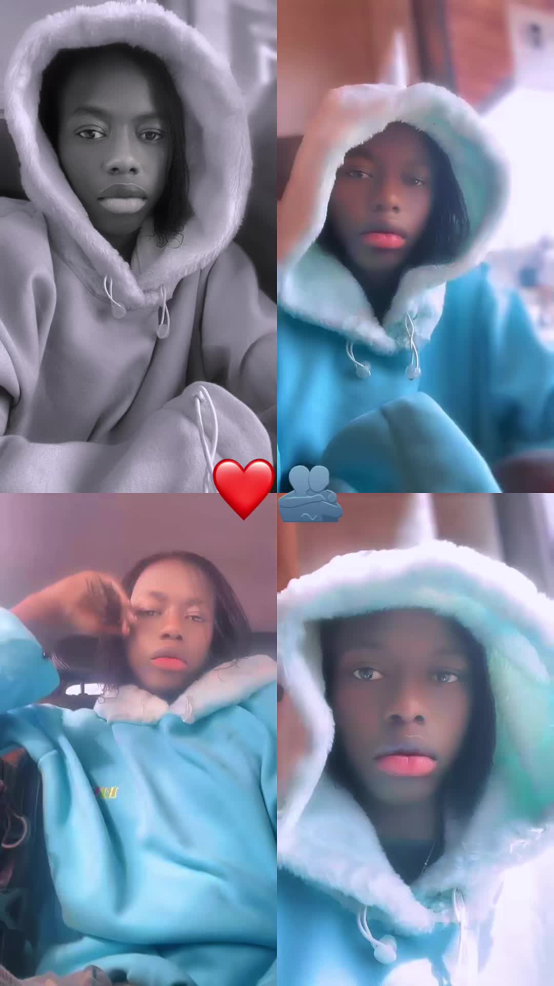 @Natasha❤️241⏳👮