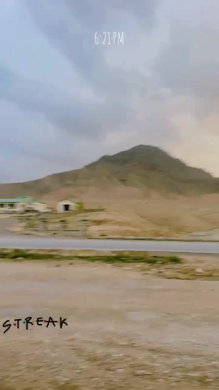 @♥️_Haجï_😘