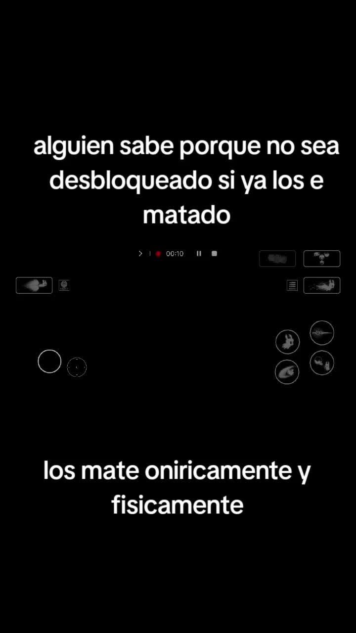 @el_pato_dice_cuak_cuak
