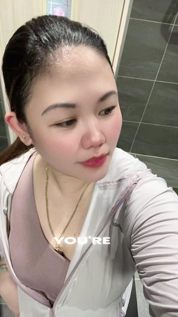 @๐ต๐ญ๐ณ๏ธ๐Ms.Sha๐ซถ๐ป๐ณ๏ธ๐๐น๐ผ