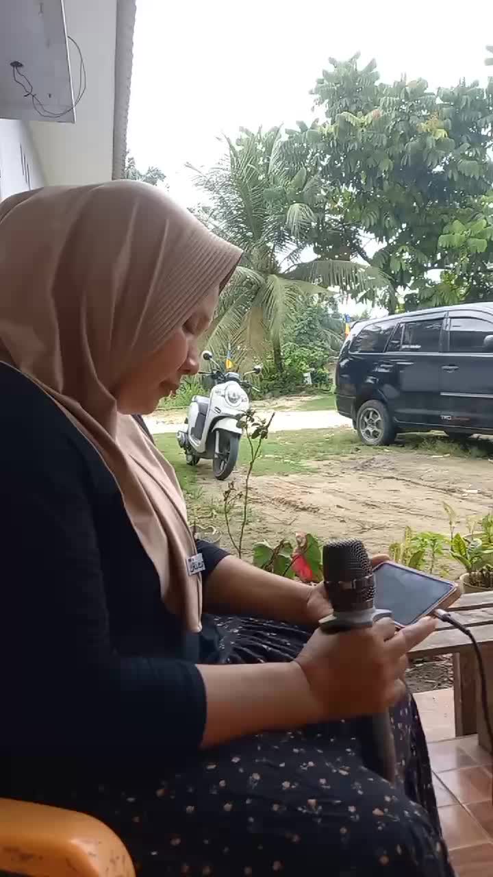 @ARKADAFI