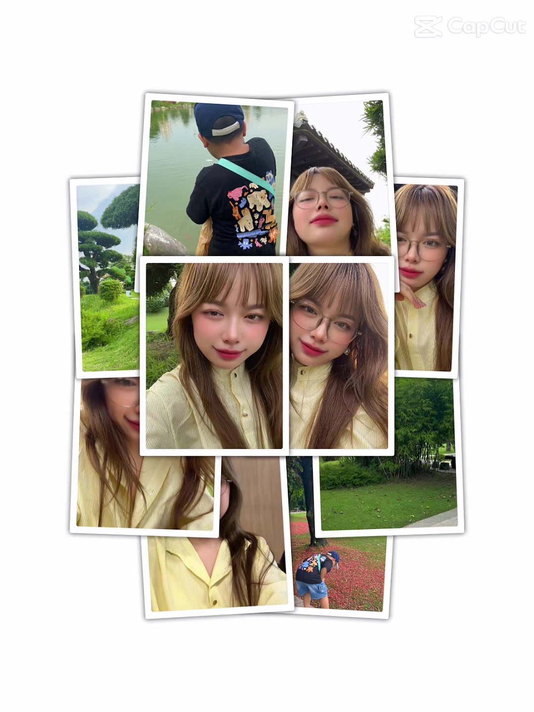 @NhatTinsayhello