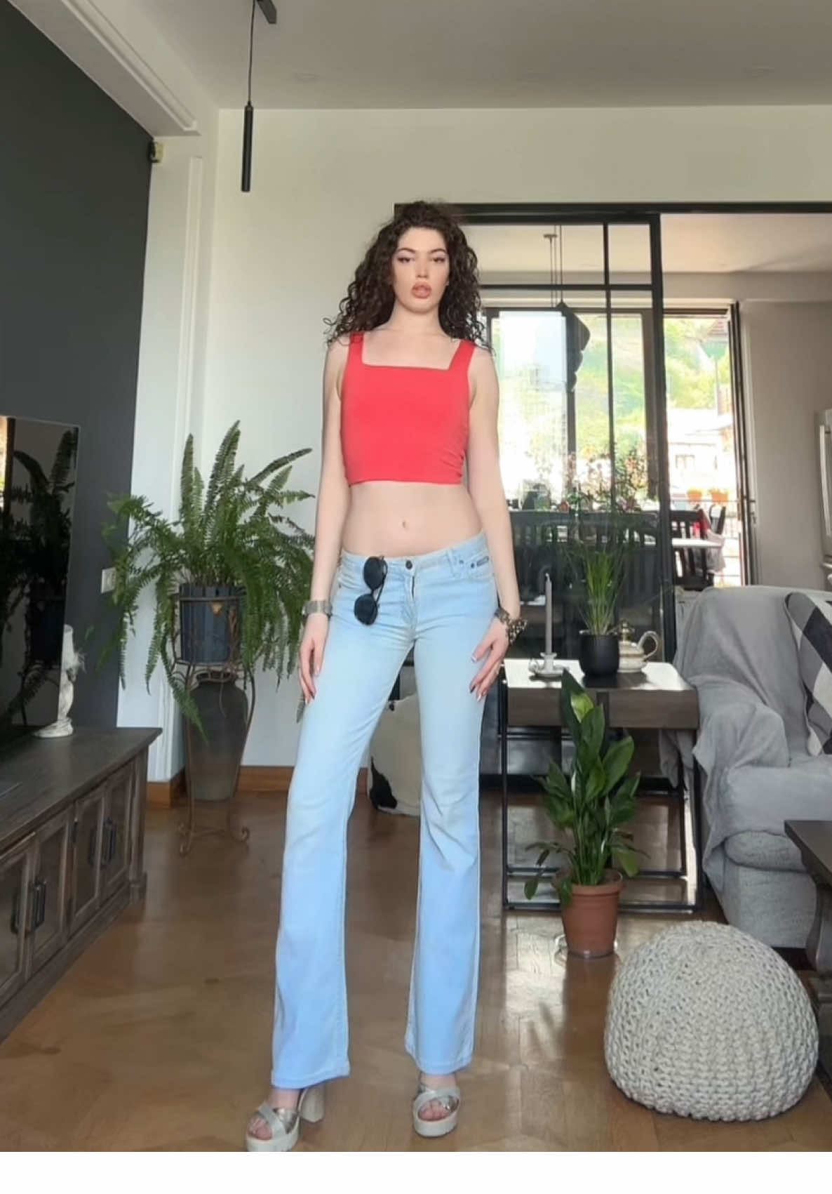 @BARBARA