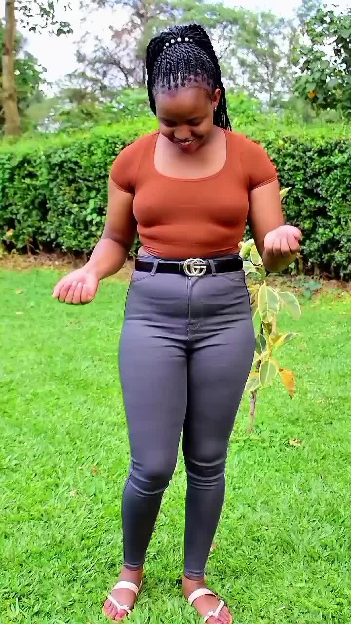 @🍒Dee Marley🥀