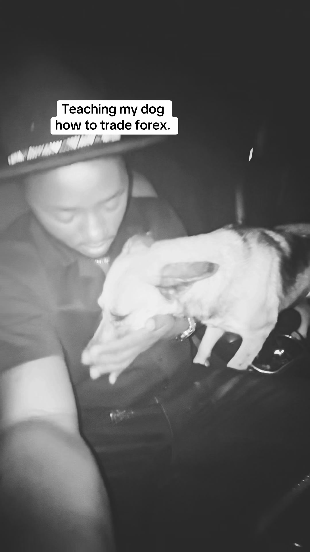 @CEO GATIMU