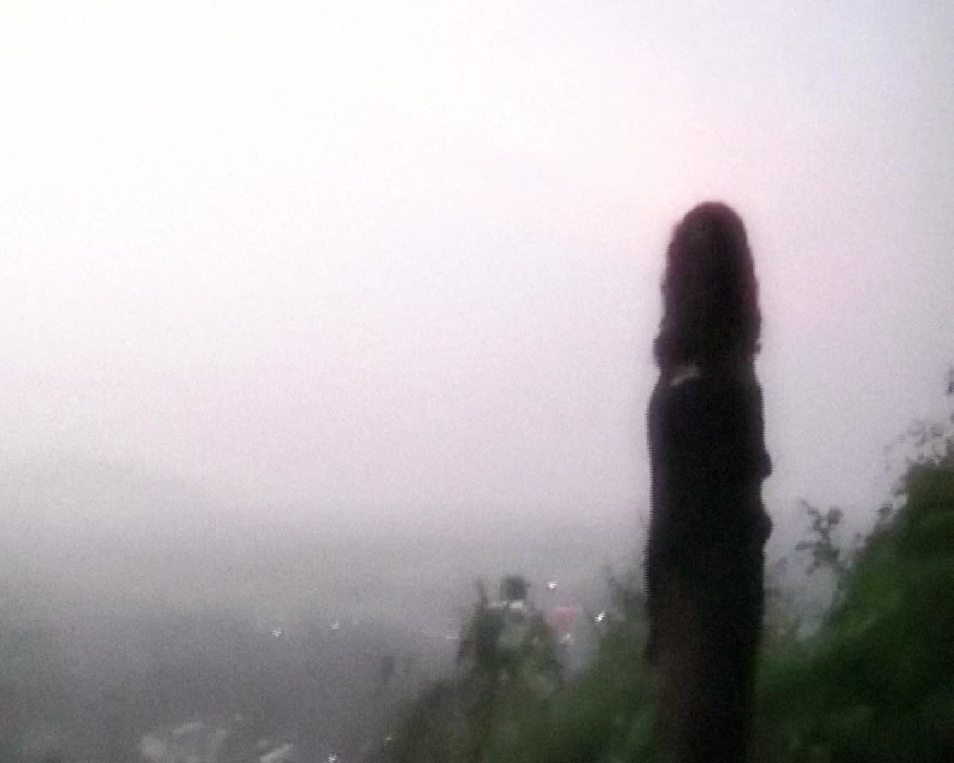 @𝒶𝓁𝒾𝓈𝒽𝒶