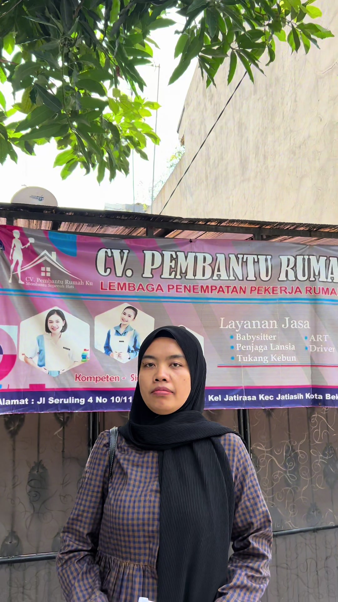 @Mayy