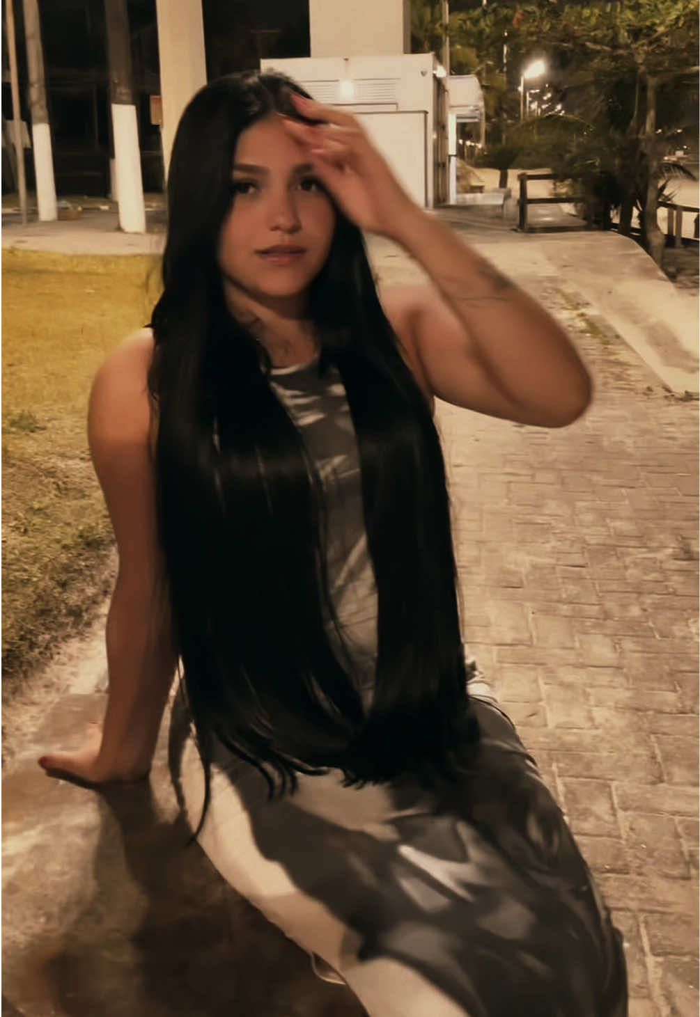 @camyscristina